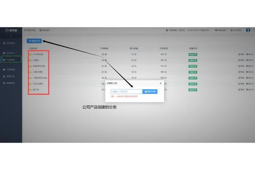 苗木行业做什么信息效果好 厦门