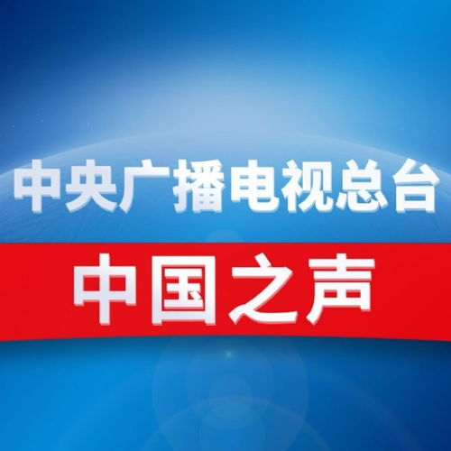 黄冈黄州 网购涉疫食品居民工作不受影响